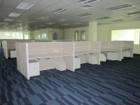 LHDN Sg Petani Workstation.JPG ID 47